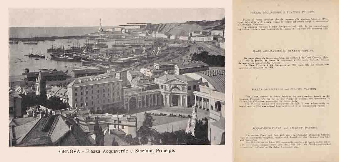 img_pos//17_Ricordo di Genova/12_Piazza Acquaverde.jpg